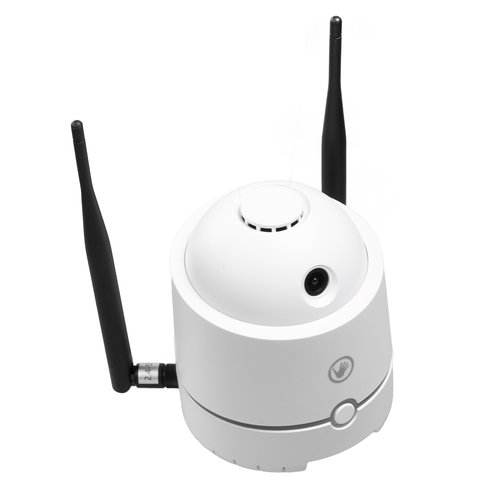 LA AIO FOR ED 2.4GHZ PROC 8GB RAM 512GB SSD WLAN ACCESS POINT