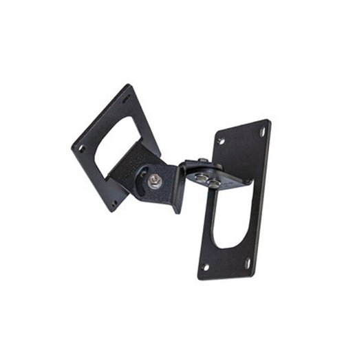 Zebra BRKT-70661-01R Mounting Bracket