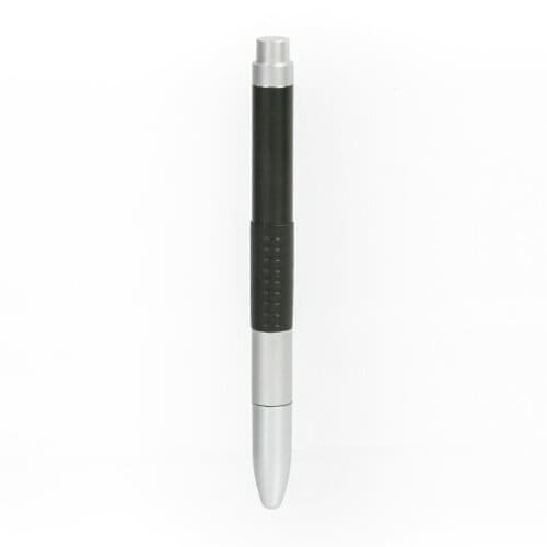LA OPTICAL PEN FOR USE W/ TOMI8 USES AAA BATTERIES