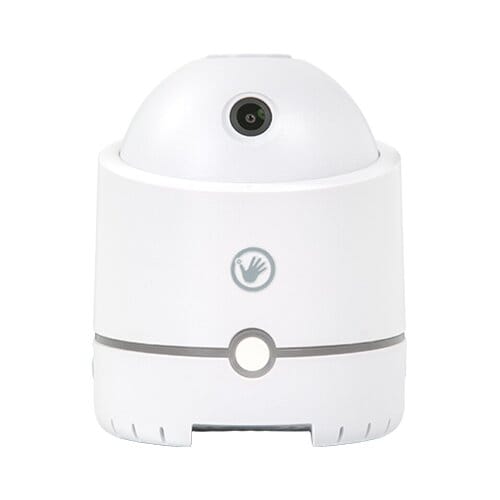 LA OCTACOR 2.4GHZ 4GB HD64GB WIFI 2.4GHZ BT HOTSPOT UP TO 30 USE