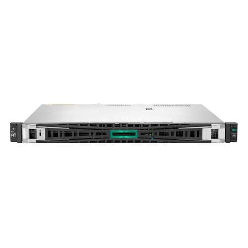 LA PROLIANT DL20 GEN11 E-2434 3.4G 4C 1P 32GB-U 4SFF 480GB SSD