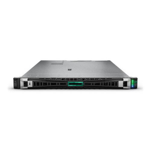 LA PROLIANT DL360 GEN11 5416S 2.0G 16C 1P 32GB-R 8SFF NS204I-U NC