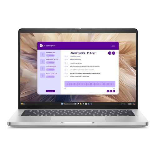 LA DELL PRO PLUS 14 PB14250 U7 266V VPRO 16GB 512GB W11P SPA 3YP