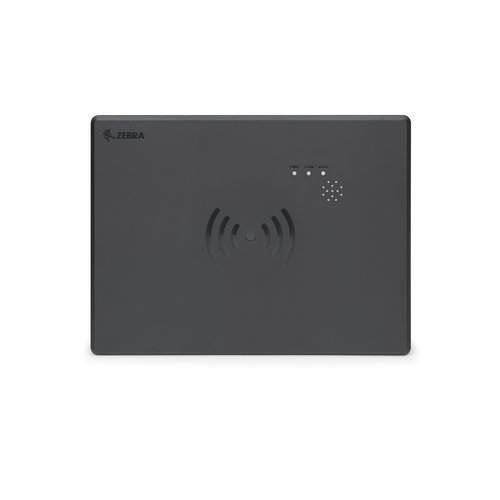 LA FXP20 POINT OF SALE READER RE40-BASED INTEGRATED SHORT US CA