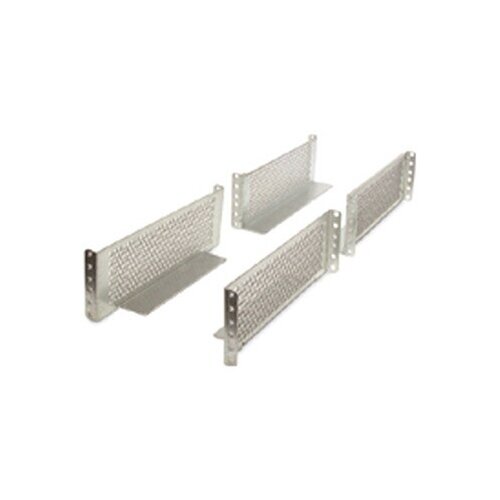 APC SmartUPS/SmartUPS RT 2 Post Rail Kits - 2