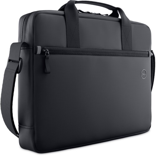 DELL CC3624 40.6 cm (16") Briefcase Black