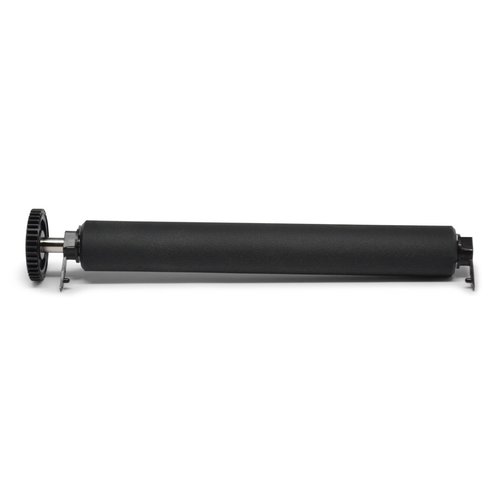 Zebra Transfer Roller Platen Kit for TLP2844