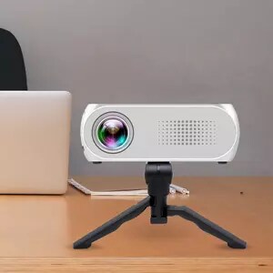 TRIPIE UNIVERSAL MULTIFUNCIONAL 4 EN 1 PARA CELULARCMARAWEBCAM