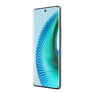 Smartphone Honor Magic6 Lite 256GB - 5G - 17cm (6.7") AMOLED 1200 x 2652 - Octa-core (8 núcleos) (Cortex A78Quad-core (4 C