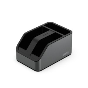 InstaShow® WDC15 - Sistema de Presentación Inalámbrico 4K UHD