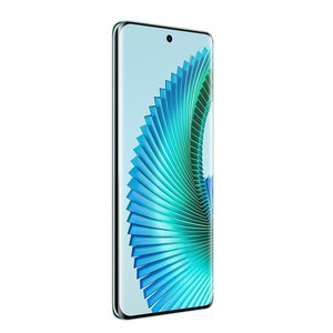 Smartphone Honor Magic6 Lite 256GB - 5G - 17cm (6.7") AMOLED 1200 x 2652 - Octa-core (8 núcleos) (Cortex A78Quad-core (4 C