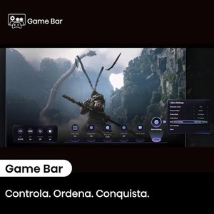 Pantalla Hisense de 100 pulgadas QLED, Google TV, native refresh 144Hz, 4K, 3840*2160, Alexa/Siri/Google Home/Airplay/Mira