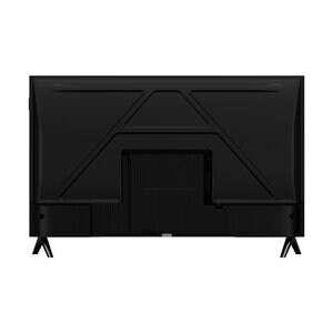 "PANTALLA TCL 43 INC QLED FLAT FHD GOOGLE TV DOLBY AUDIO 2X10W
"