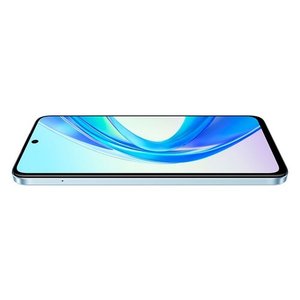 HONOR X7B PLATA PANTALLA 6.8 CAMARA 108 5 2MP 8MP 128GB 8GB