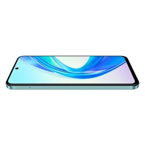 HONOR X7B VERDE PANTALLA 6.8 CAMARA 108 5 2MP 8MP 128GB 8GB
