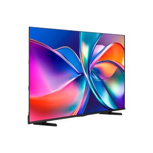 HISENSE PANTALLA QLED 4K 65 PULGADAS SMART VIDAA TV