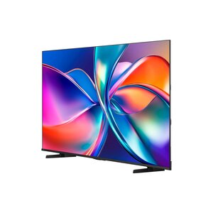 HISENSE PANTALLA QLED 4K 65 PULGADAS SMART VIDAA TV