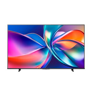 HISENSE PANTALLA QLED 4K 65 PULGADAS SMART VIDAA TV