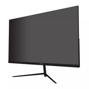 Monitor Plano Acteck 27" TN Captive Vivid SP270 / FHD / 75Hz / 5ms / Low-blue light / Flicker-free / 1xVGA + 1xHDMI 1.4 / 