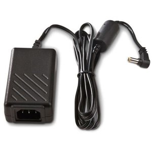 Honeywell Fuente de alimentación - 12 V DC Salida - 1 Raíles +12V