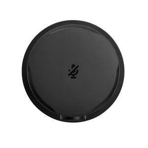 JBL QUANTUM STREAM MICROFONO USB PREMIUM DOBLE PARA STREAMING GR