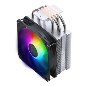 DISIPADOR COOLER MASTER HYPER 212 ESPECTRUM V3 ARGB 120MM MULTI S