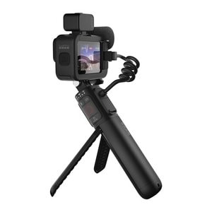 HERO12 BLACK CREATOR EDITION CAJA MALTRATADA