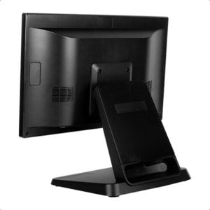TERMINAL PUNTO DE VENTA TOUCH CAPACITIVA DE 15.6  ALL IN ONE ANDROID X3
