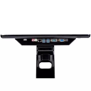 TERMINAL PUNTO DE VENTA TOUCH C APACITIVA DE 15.6  ALL IN ONE PROCE