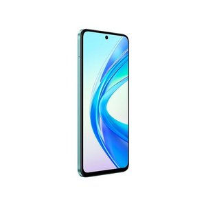 HONOR X7B VERDE PANTALLA 6.8 CAMARA 108 5 2MP 8MP 128GB 8GB