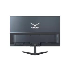 MONITOR NACEB 24IN FHD 75HZ IPS/8MS/HDMI/BOCINAS