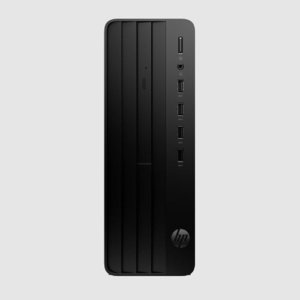 HP Pro SFF 280 G9 Intel Core i3-13100 with Intel® UHD Graphics 770, Windows® 11 Pro, 256GB M.2 PCIe NVMe 2280 Value 3X4 SS