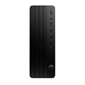 HP Pro SFF 280 G9 Desktop PC Intel Core i7-13700 ( 2.10 GHz, up to 5.20 GHz, 12 cores) with Intel® UHD Graphics 770, 512GB