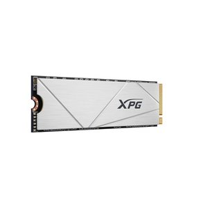 SOLID STATE DISC XPG SSD S60 GAMMIX 1TB M.2 PCIE G4 X4 2280