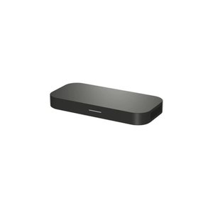 CHROMEBOX MEET SYSTEM CTL,  MODELO GQE20C, i5-1335U, 256 SSD