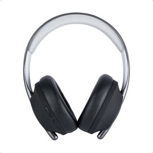 AUDIFONOS DE DIADEMA BT ULTRA BASS TZDJ01

