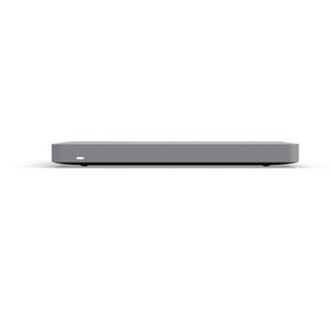 Meraki MX68 Router/Security Appliance | Small branch with up to 50 users |Stateful firewall Throughputh: 700Mbps | Ports W