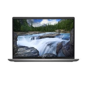 Notebook Dell Latitude 7450-14” FHD-Intel Core Ultra U7-165U-Windows 11 Pro-16GB-512GB SSD-3 Años de garantía Pro Support.