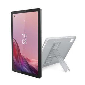Tableta Lenovo Tab M9 TB310FU - 22.9cm (9") HD - MediaTek MT6769V/CU Helio G80 Octa-core (8 núcleos) - 4GB - 64GB Almacena