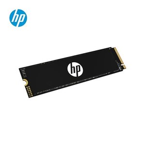DISCO ESTADO SOLIDO HP FX700 1T B M.2 PCIE GEN 4X4 NVME 2280