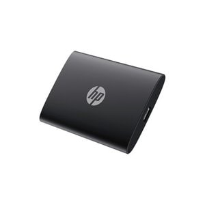 DISCO ESTADO SOLIDO EXTERNO HP P900 NEGRO 2TB USB-C 3.1 GEN2