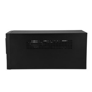 NO BREAK/UPS QIAN 1000VA INDICADORES LED