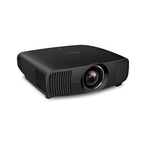 Proyector 3LCD Montable en techo Epson Pro Cinema LS12000 - 16:9 - Negro - Hig Dynamic Range (Alto rango dinámico, HDR) - 