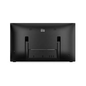 ELO 2470L 24-INCH WIDE LCD MONITOR FULL HD PROJECTED CAPACITIV
