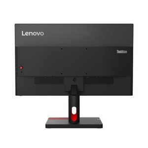 THINKVISION S22I-30 WLED 21.5 H DMI VGA 3Y