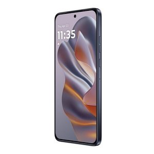 SMARTPHONE MOTOROLA EDGE 50 NEO, PANTALLA 6.36", 256 GB interna 8 GB RAM, Cámara principal 50 MP + 13 MP + 8 MP, Cámara Fr