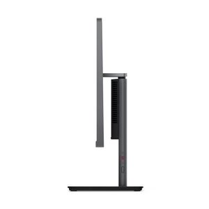 ThinkCentre neo 50a 24 Gen 5|23.8" FHD Multi-Touch 250 nits 16:9|Intel® Core™ i7-13620H (E-cores up to 3.60GHz|24MB)|Windo