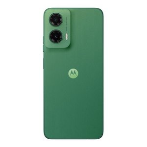 SMARTPHONE MOTOROLA g35 5G, PANTALLA 6.7", 256 GB interna 4 GB RAM, Cámara principal 50 MP + 8 MP, Cámara Frontal 16 MP, 5