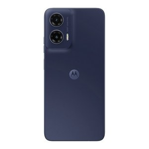 SMARTPHONE MOTOROLA g35 5G, PANTALLA 6.7", 256 GB interna 4 GB RAM, Cámara principal 50 MP + 8 MP, Cámara Frontal 16 MP, 5
