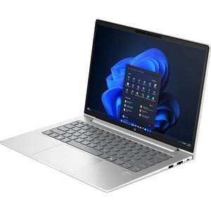 HP PB440G11 U7-155U 14 8GB/512 PC
